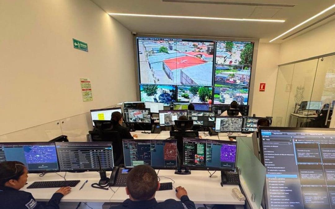 Alertan por nueva modalidad de estafa en Chihuahua