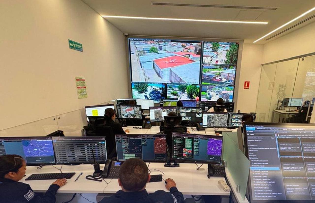 WhatsApp Image 2025-12-20 at 12.13.58 PM