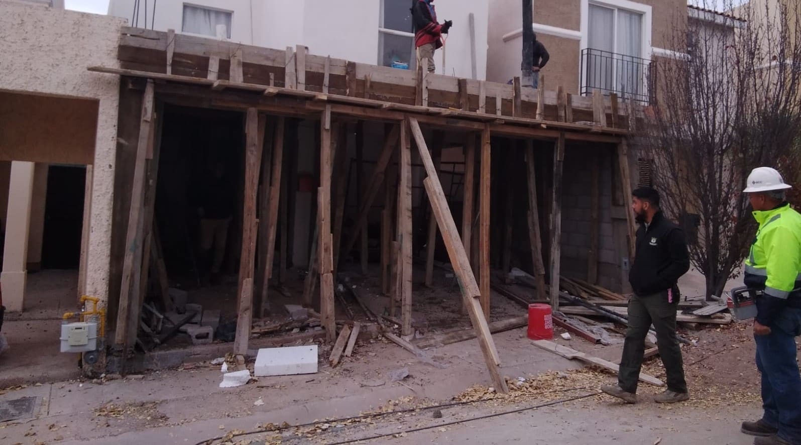 WhatsApp Image 2025-12-27 at 10.54.03 AM