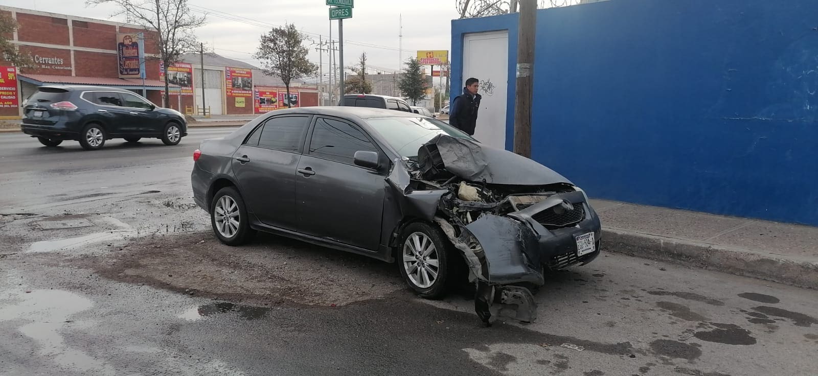 WhatsApp Image 2025-12-29 at 9.11.10 AM