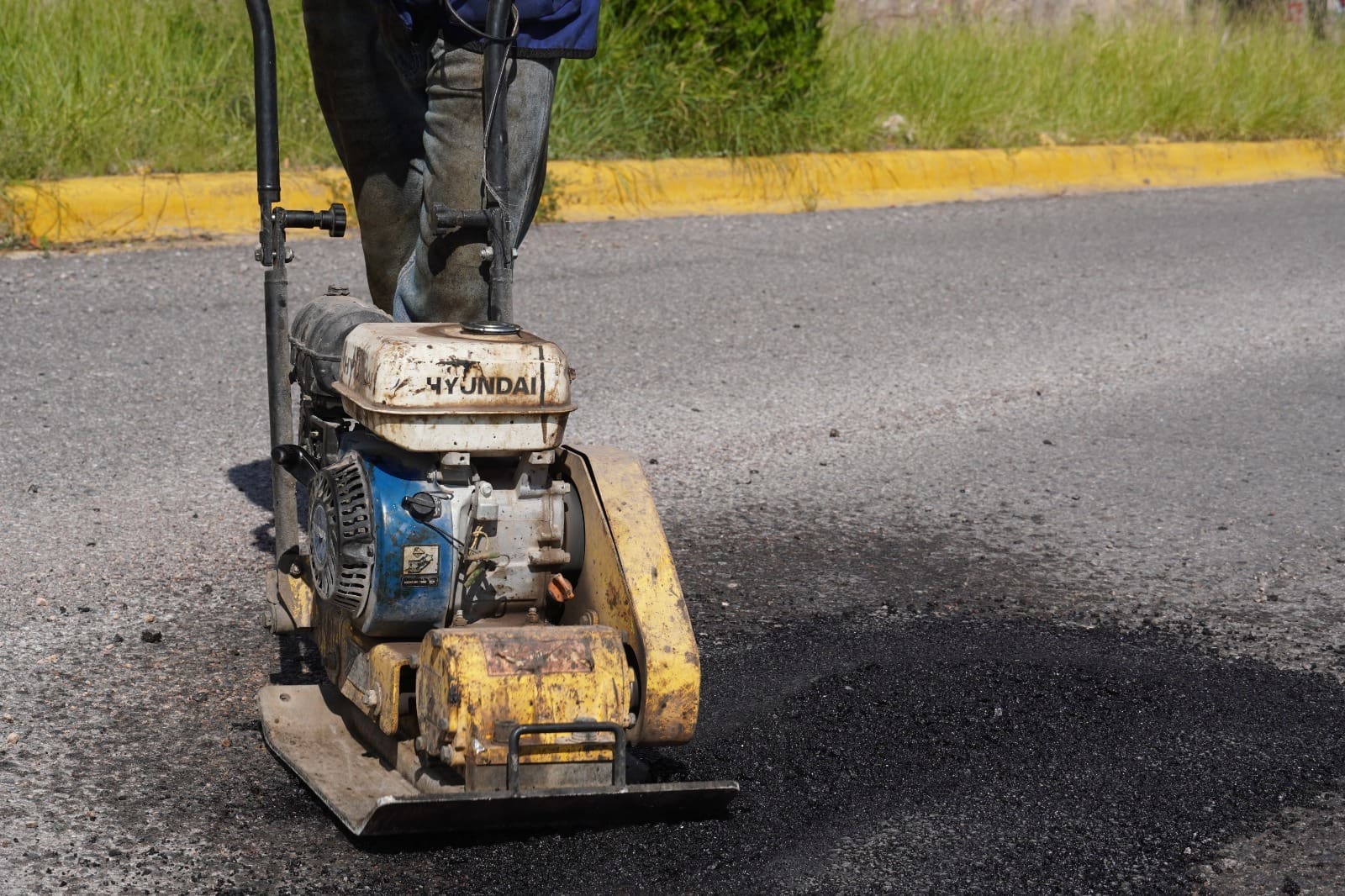 WhatsApp Image 2025-12-31 at 9.38.37 AM