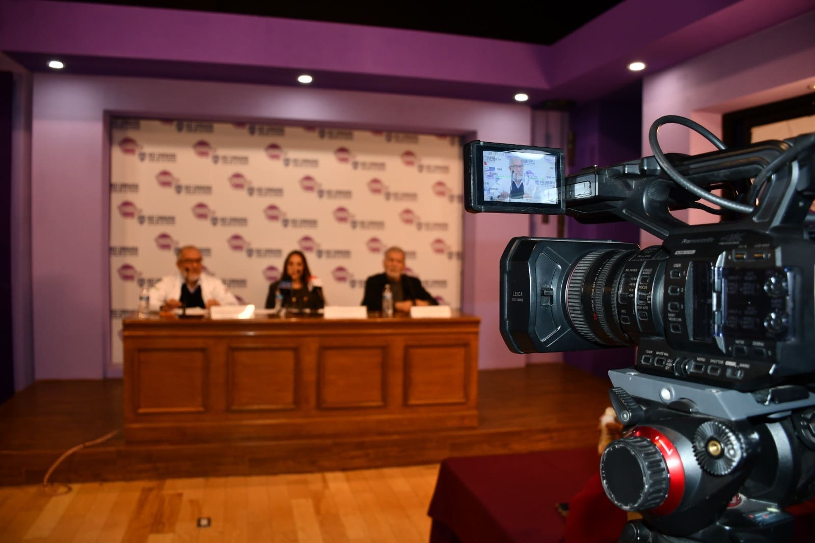 cf5ba33a-fbd3-43c6-af4c-968ddef1308a