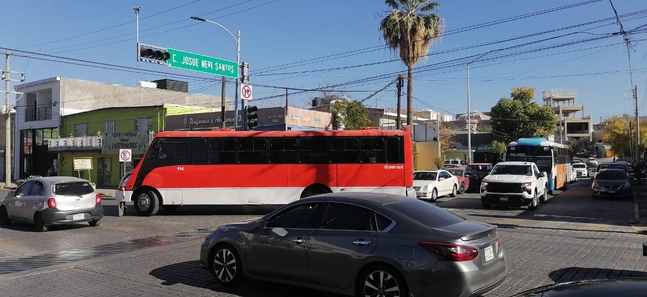 e820df44-b015-4a46-b1a3-56a702ce04e3