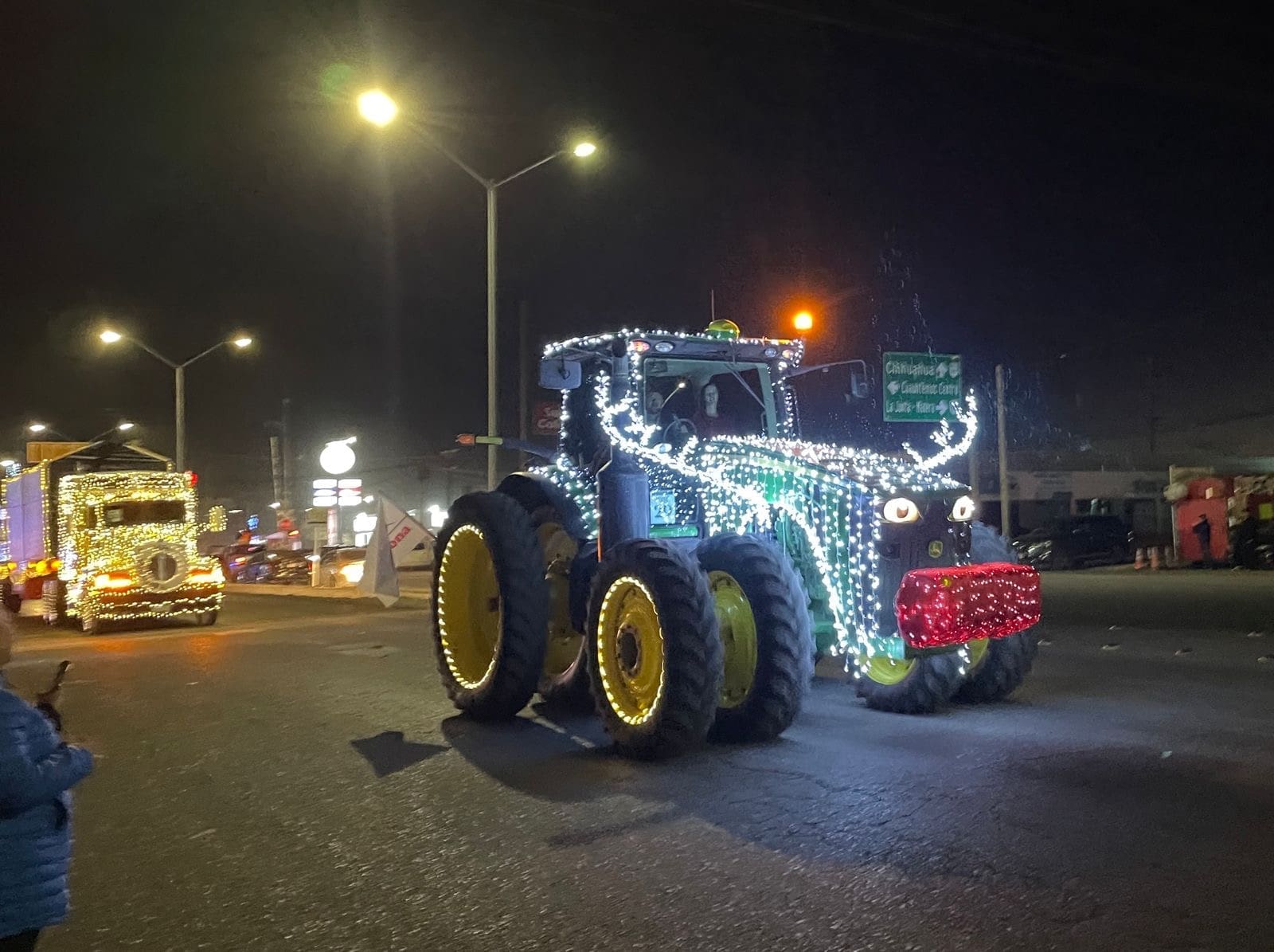 f221fe72-2b38-499e-aed0-b0dba651216a