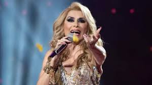 Última voluntad de Dulce no ha sido cumplida