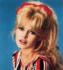 Fallece la actriz francesa Brigitte Bardot a los 91 años