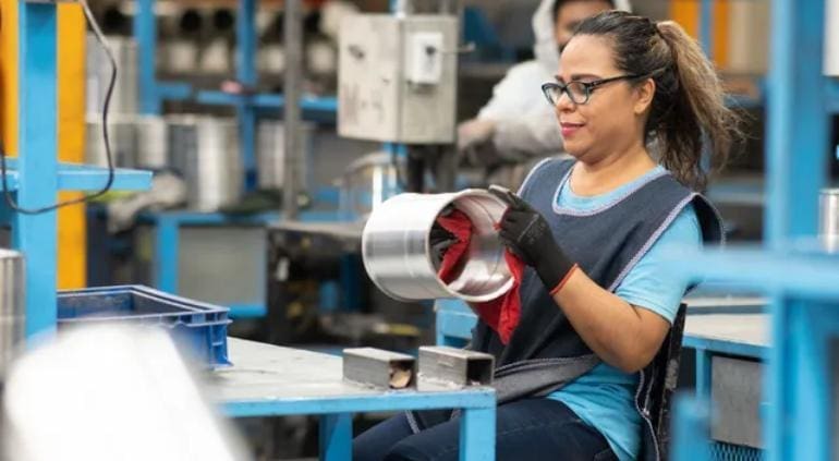 Advierte INDEX riesgos para el sector maquilador ante bloqueos en frontera