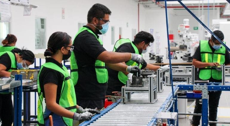 principal_empleo-formal