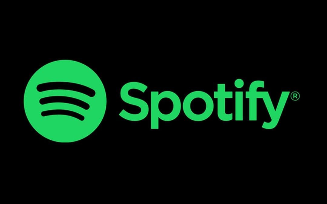 Spotify denuncia acceso no autorizado a su catálogo musical