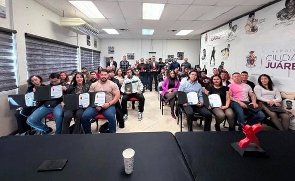 Invitan a certificación de entrenadores