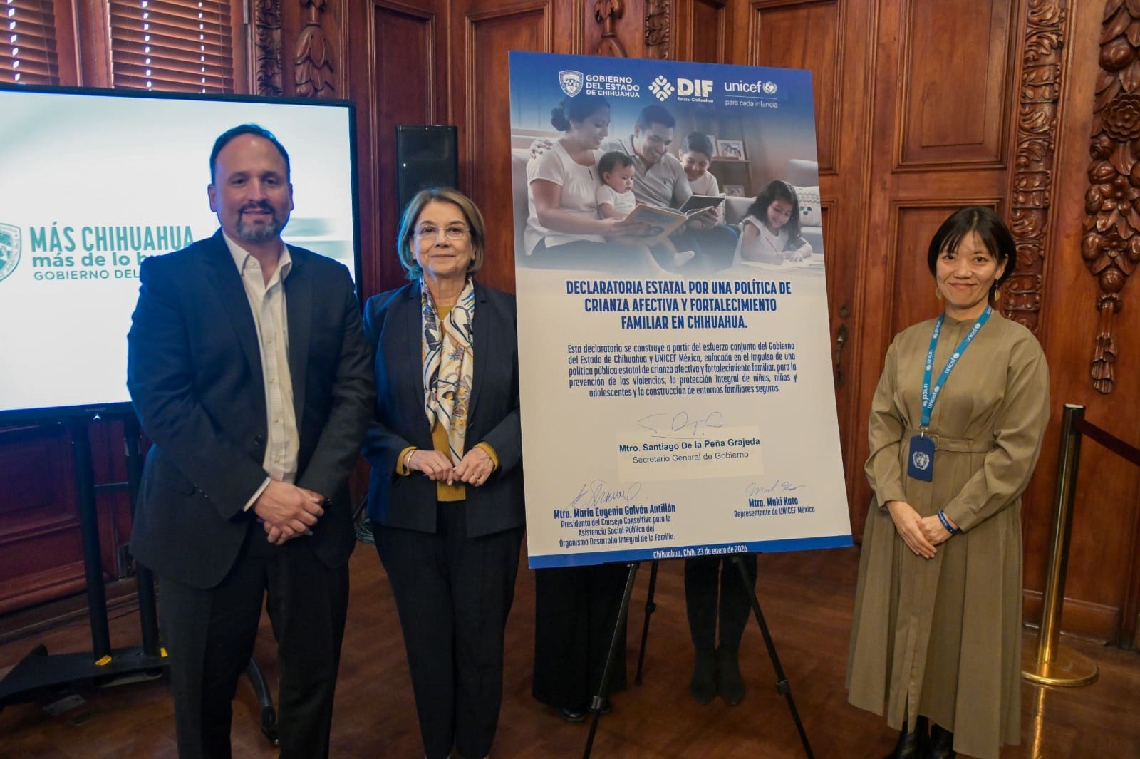 2ad10465-d223-47b2-9d3c-7a49cf59c3d9