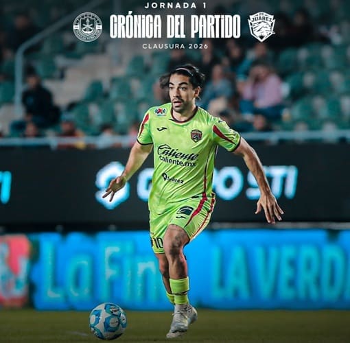 Canteranos anotan y le dan el triunfo a Bravos en Mazatlán