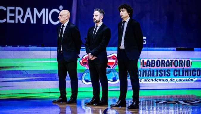 Dirigirá Jorge Elorduy al cuadro campeón de Dorados