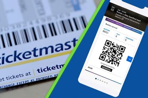 Se defiende Ticketmaster por boletos de BTS