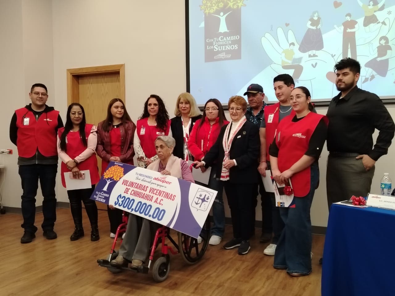 583bcc84-2b5c-4527-8c46-e6c9eefd1023