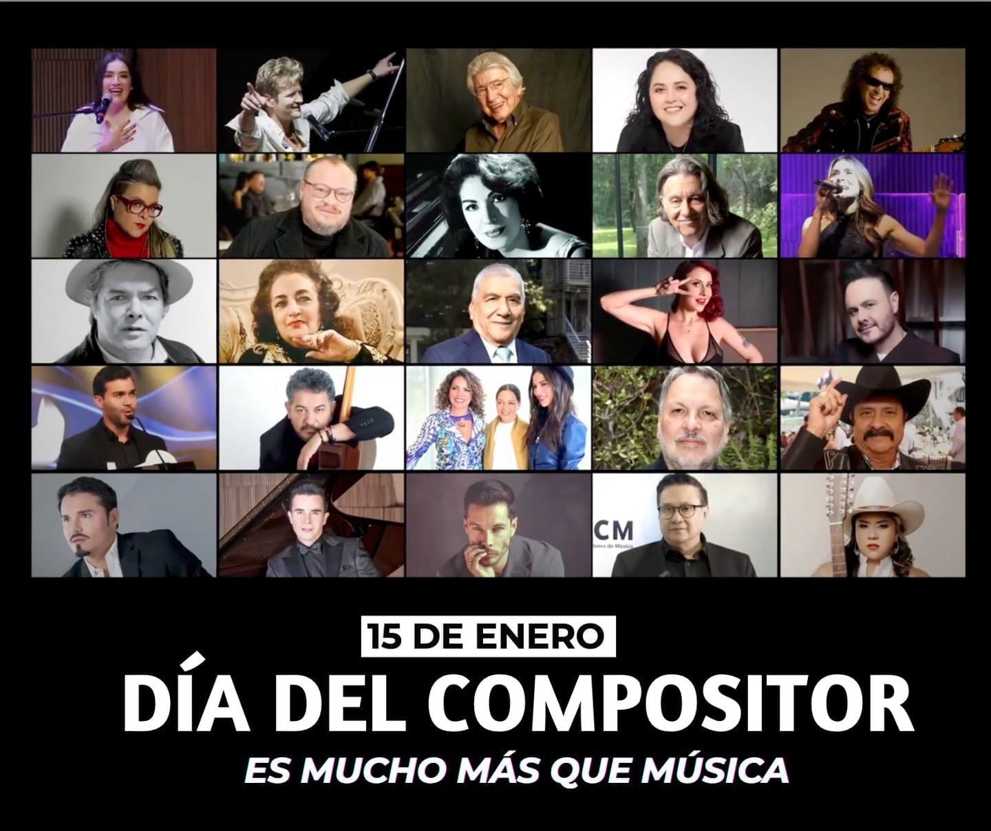 616199134_1182368327390585_3608312190690818003_n