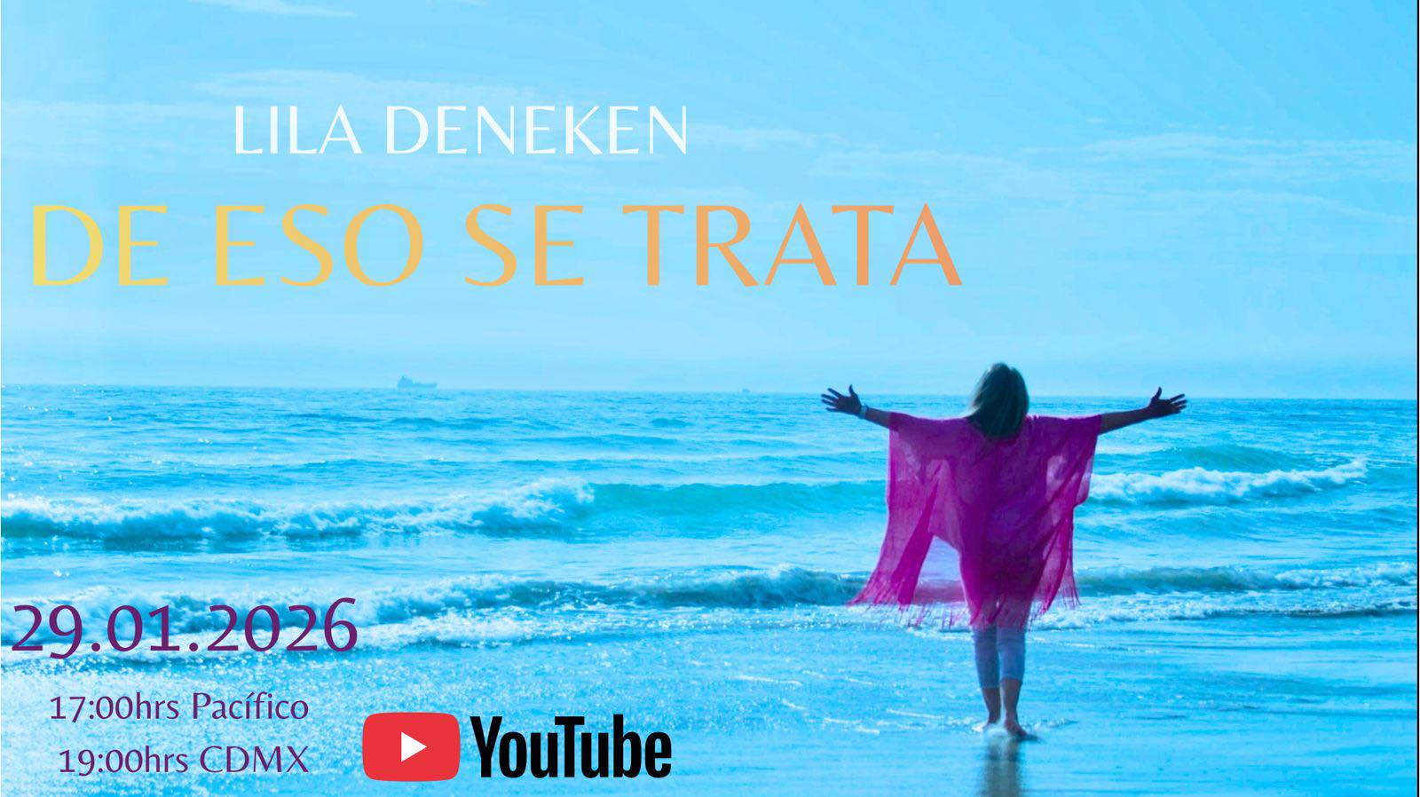 623379043_10240418469902277_1363180202344545391_n