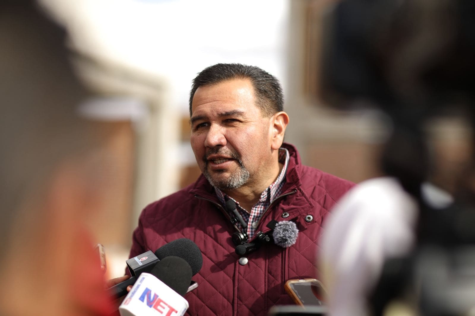 696009154c691__696009154c692