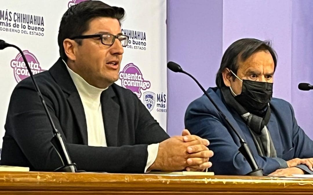 Instituto de Salud Mental inicia la 31 Semana «Compartiendo Esfuerzos» contra el alcoholismo 