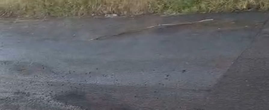 Captura de pantalla_16-1-2026_81735_www.nuestrasnoticiaschihuahua.com