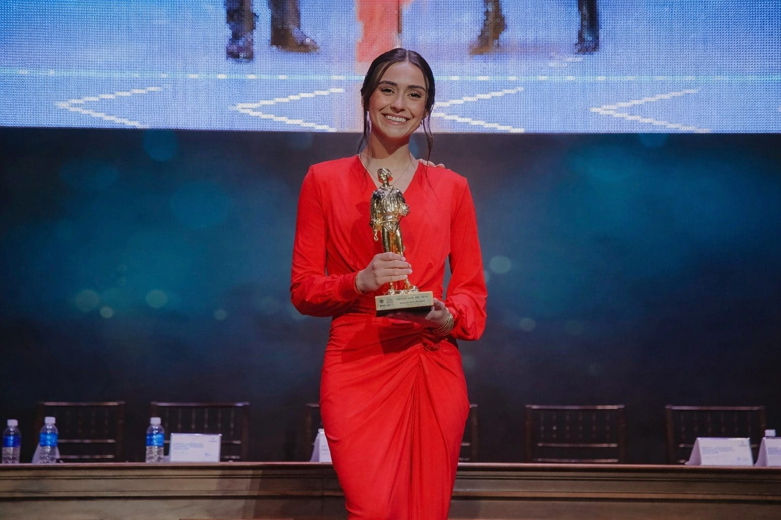 ChatGPT Image 23 ene 2026, 08_14_03