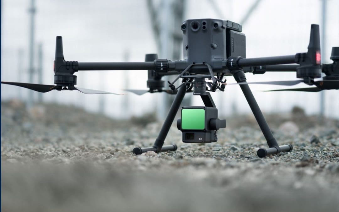 Invita la UACH al encuentro internacional «Drones Pro México Day 2026»