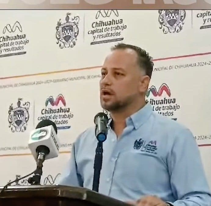 El 26 de enero inicia recepción de documentos para becas de Formación