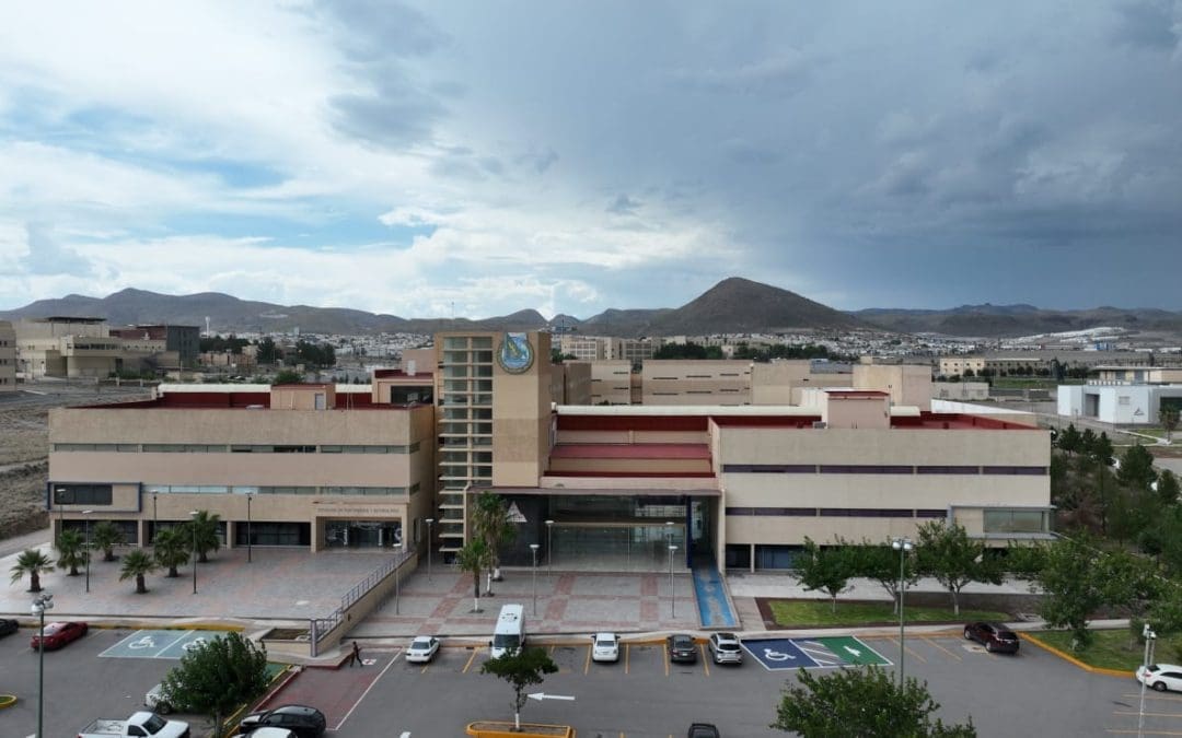 Anuncian Congreso Internacional «Neurociencias, Enseñanza y Aprendizaje: un puente en construcción»