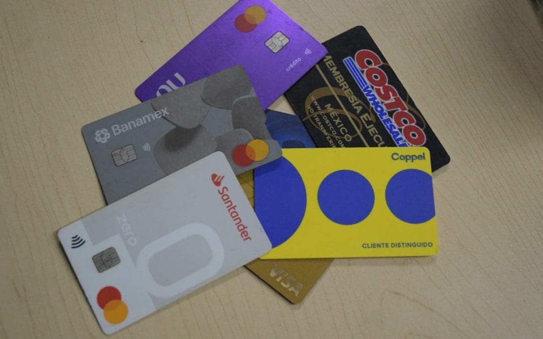 La UACH te da cinco consejos que debes considerar al solicitar un crédito