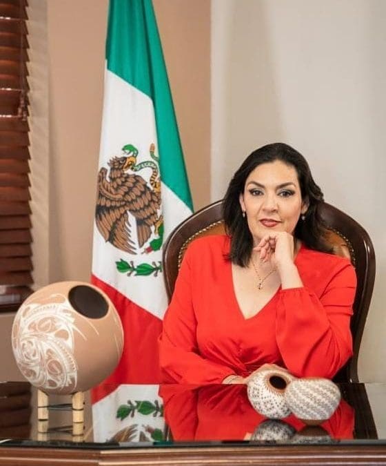 Yanko Duran aclara que no es un cheque en blanco, los nuevos encargos en el IEE