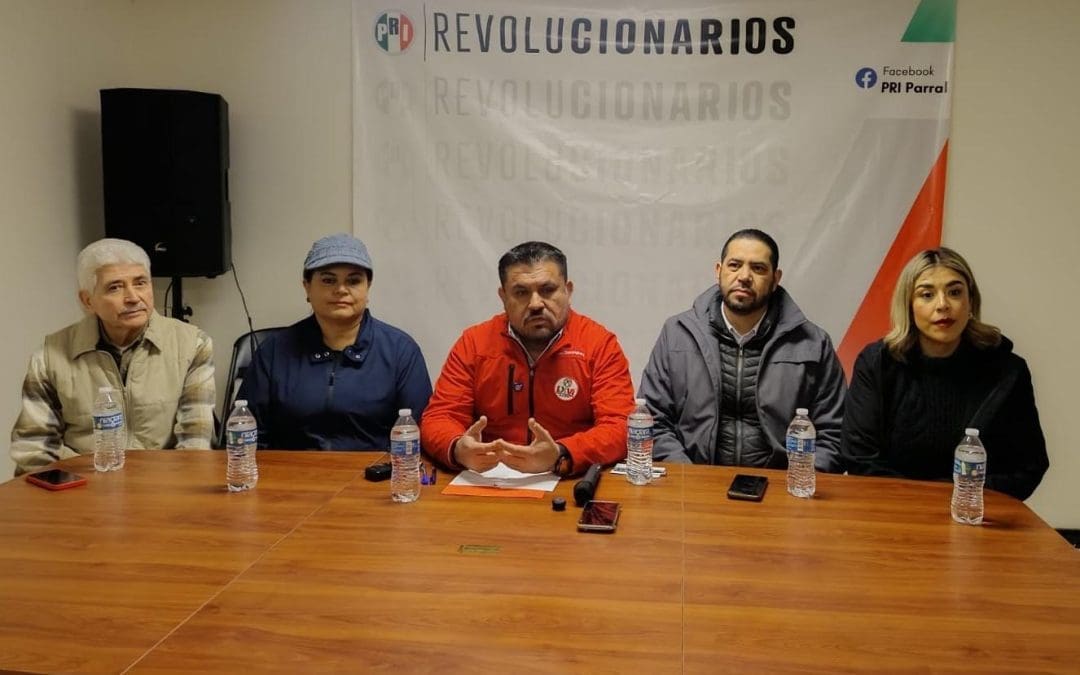 Campañas de vacunación se activan tarde y de manera fragmentada: Alex Domínguez