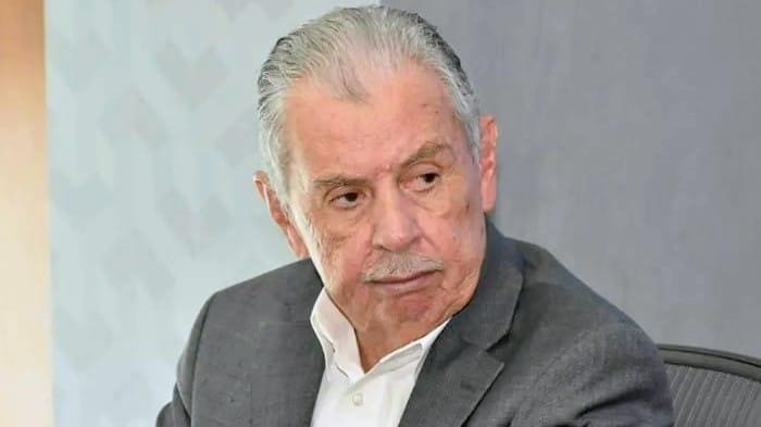 CCE descarta riesgo de cierre de maquiladoras en Chihuahua capital