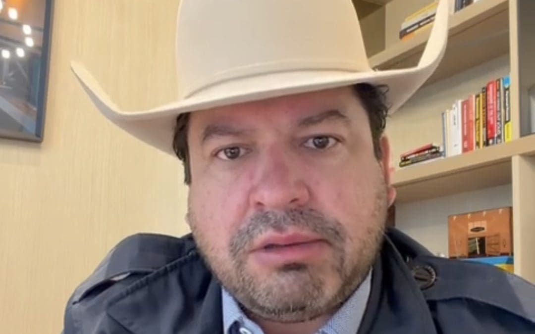 Desaprueba Unión Ganadera fallo de la Corte que tumba medidas sanitarias en Chihuahua