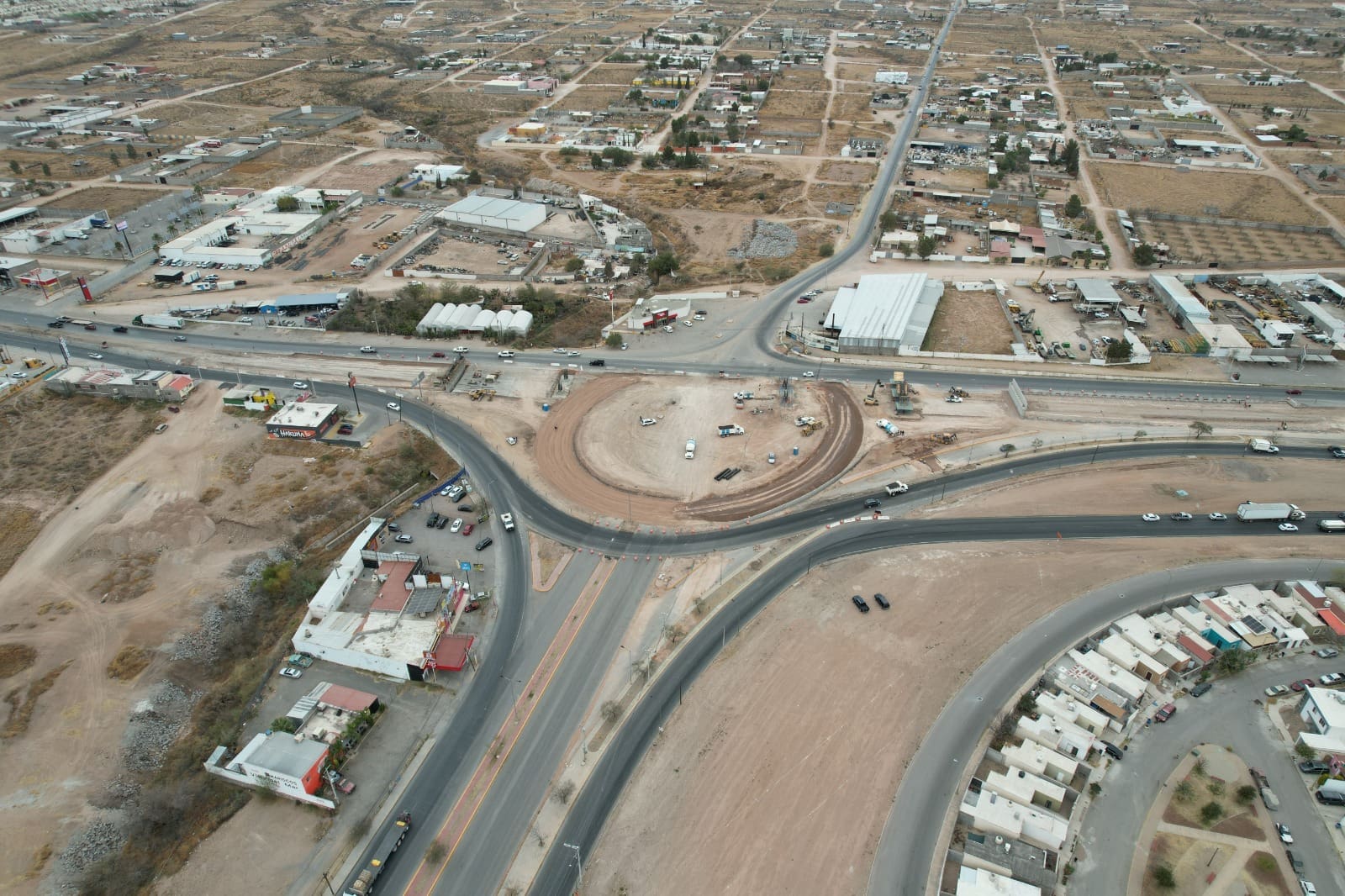 WhatsApp Image 2026-01-02 at 1.36.33 PM