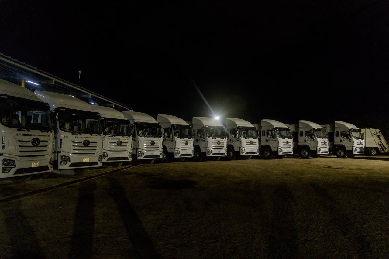 WhatsApp Image 2026-01-06 at 9.42.39 AM