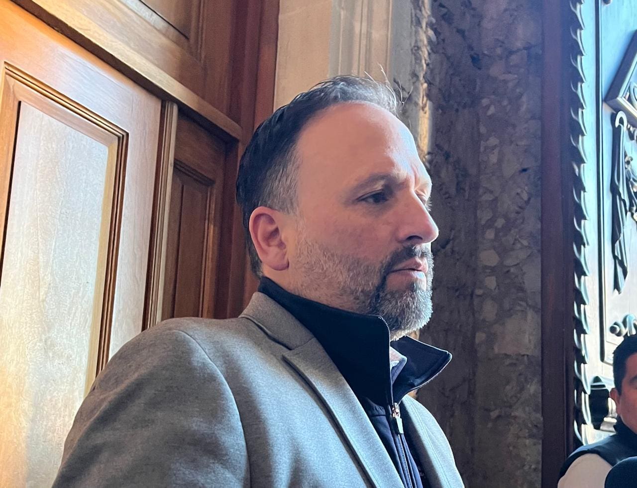 WhatsApp Image 2026-01-08 at 12.51.40 PM