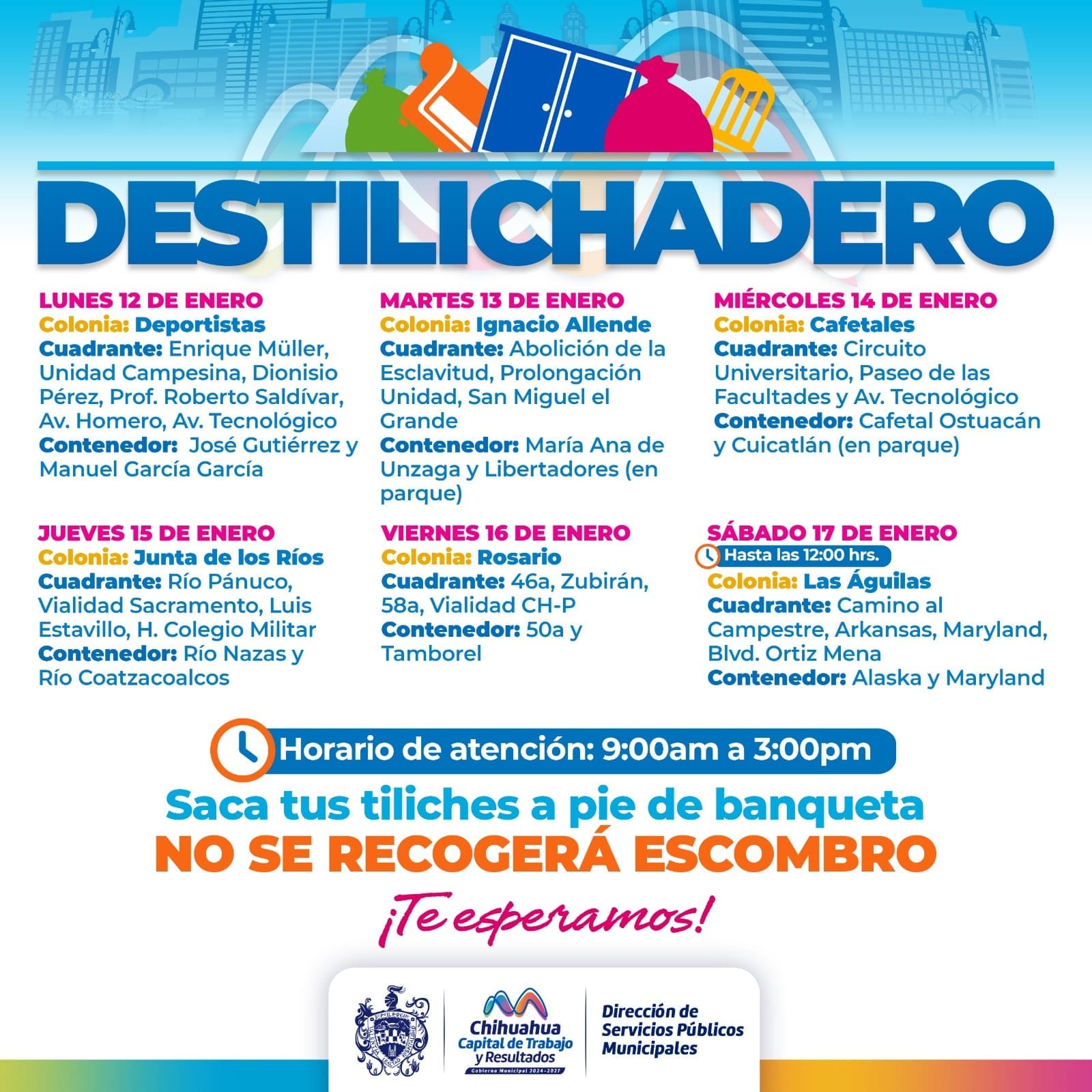 WhatsApp Image 2026-01-10 at 9.11.34 AM