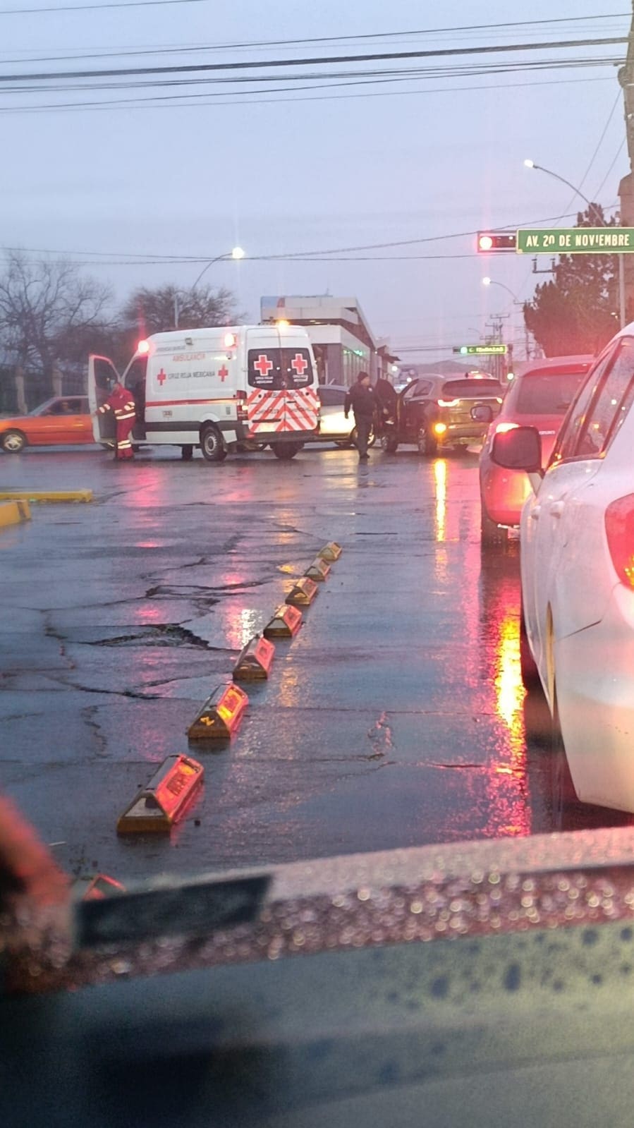 WhatsApp Image 2026-01-12 at 8.03.28 AM