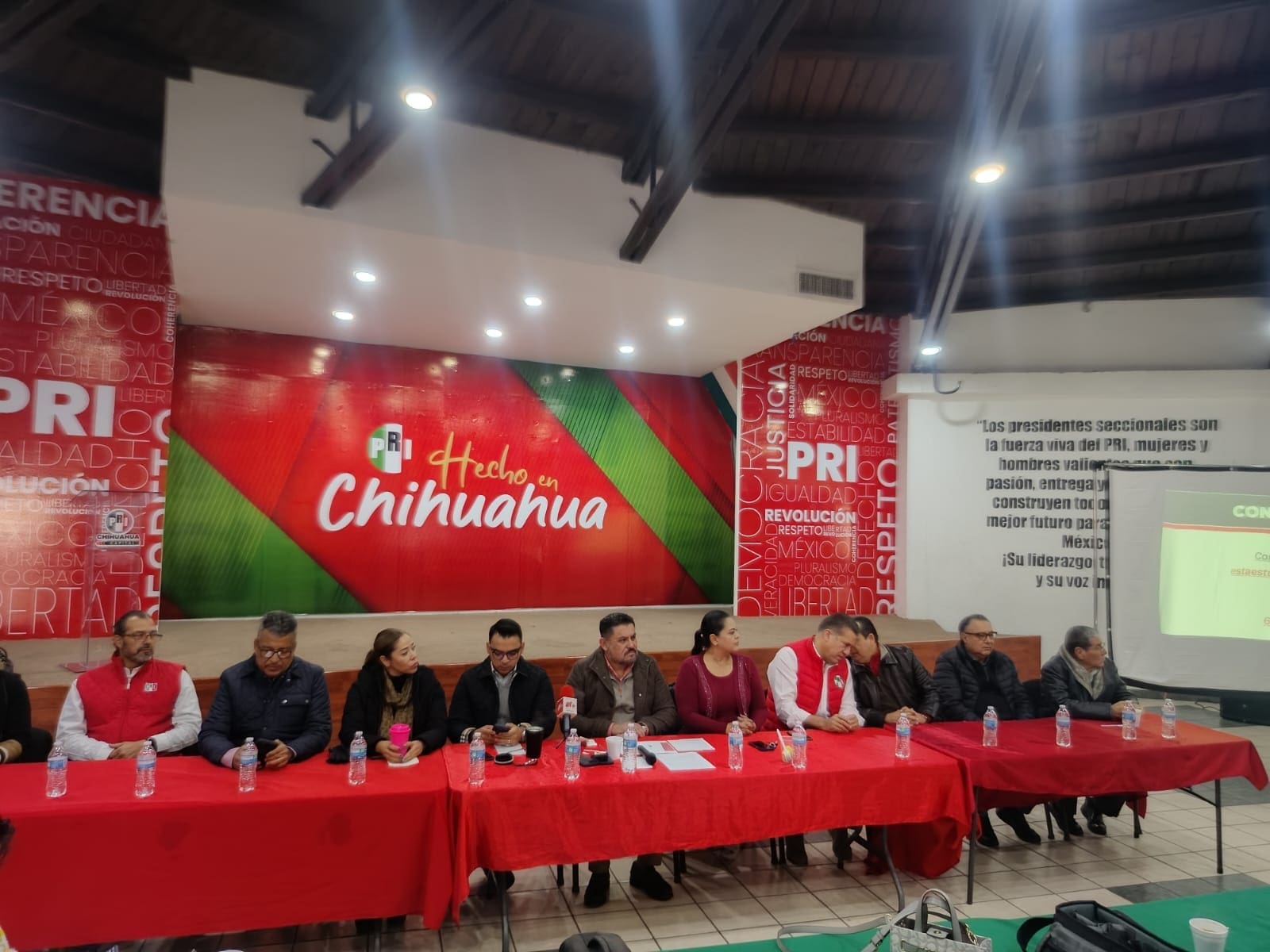 WhatsApp Image 2026-01-13 at 9.25.40 AM