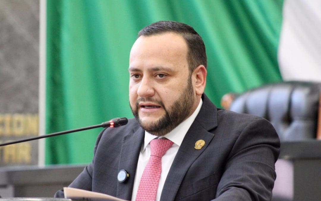 Resolución de la Corte muestra insensibilidad ante la realidad del sector ganadero: Arturo Medina