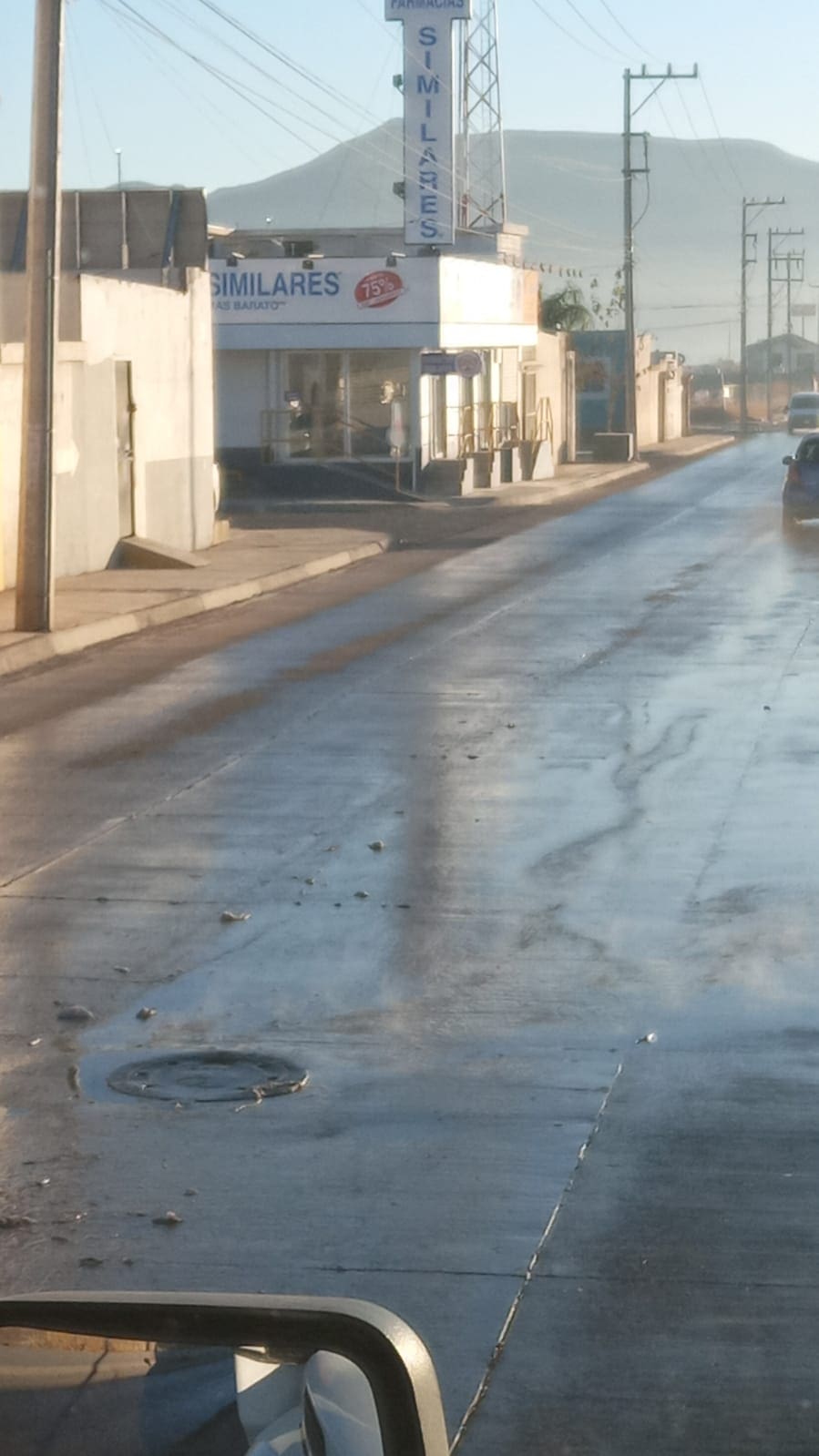 WhatsApp Image 2026-01-14 at 8.36.39 AM