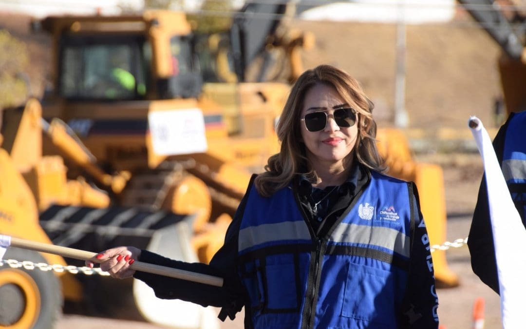 Logra Sindicatura entrega de 31 fraccionamientos al Municipio