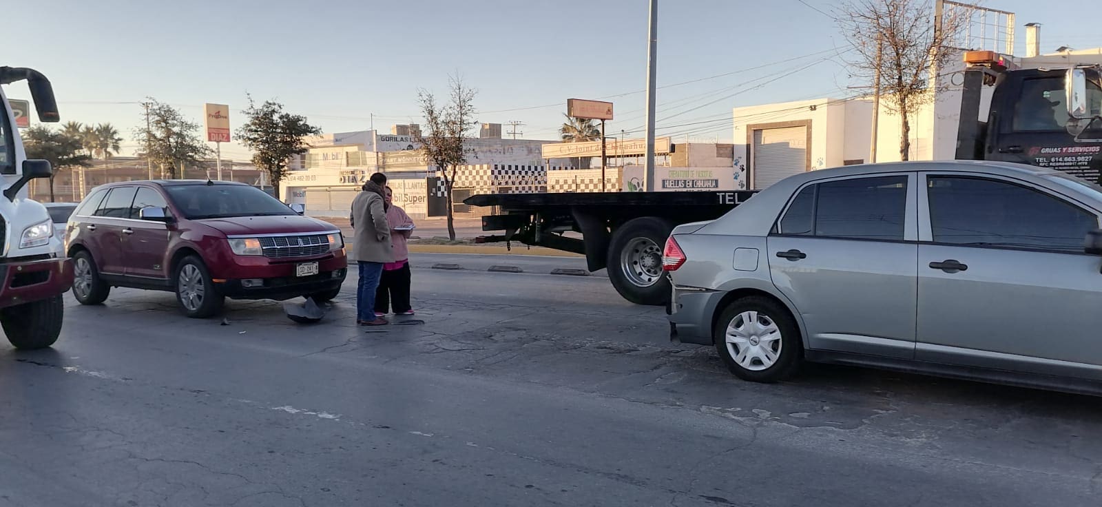 WhatsApp Image 2026-01-16 at 8.40.09 AM (1)