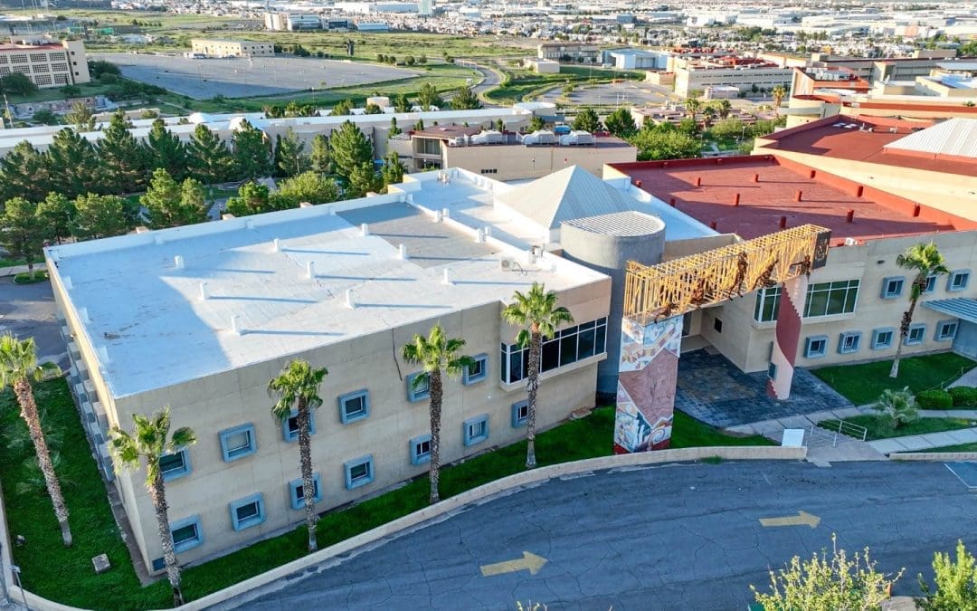 UACH y sindicato firman contrato colectivo con incrementos salariales diferenciados