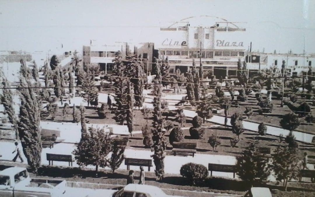 Cuauhtémoc conmemora aniversario como ciudad y su identidad tricultural