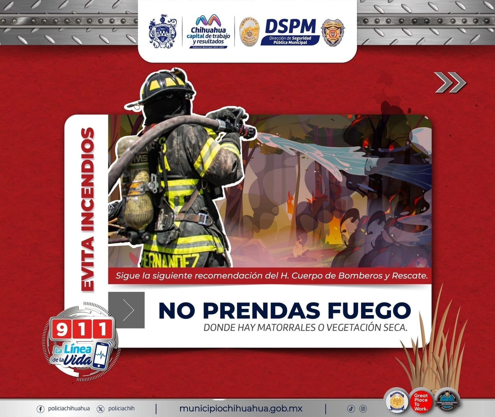 WhatsApp Image 2026-01-21 at 1.02.57 PM