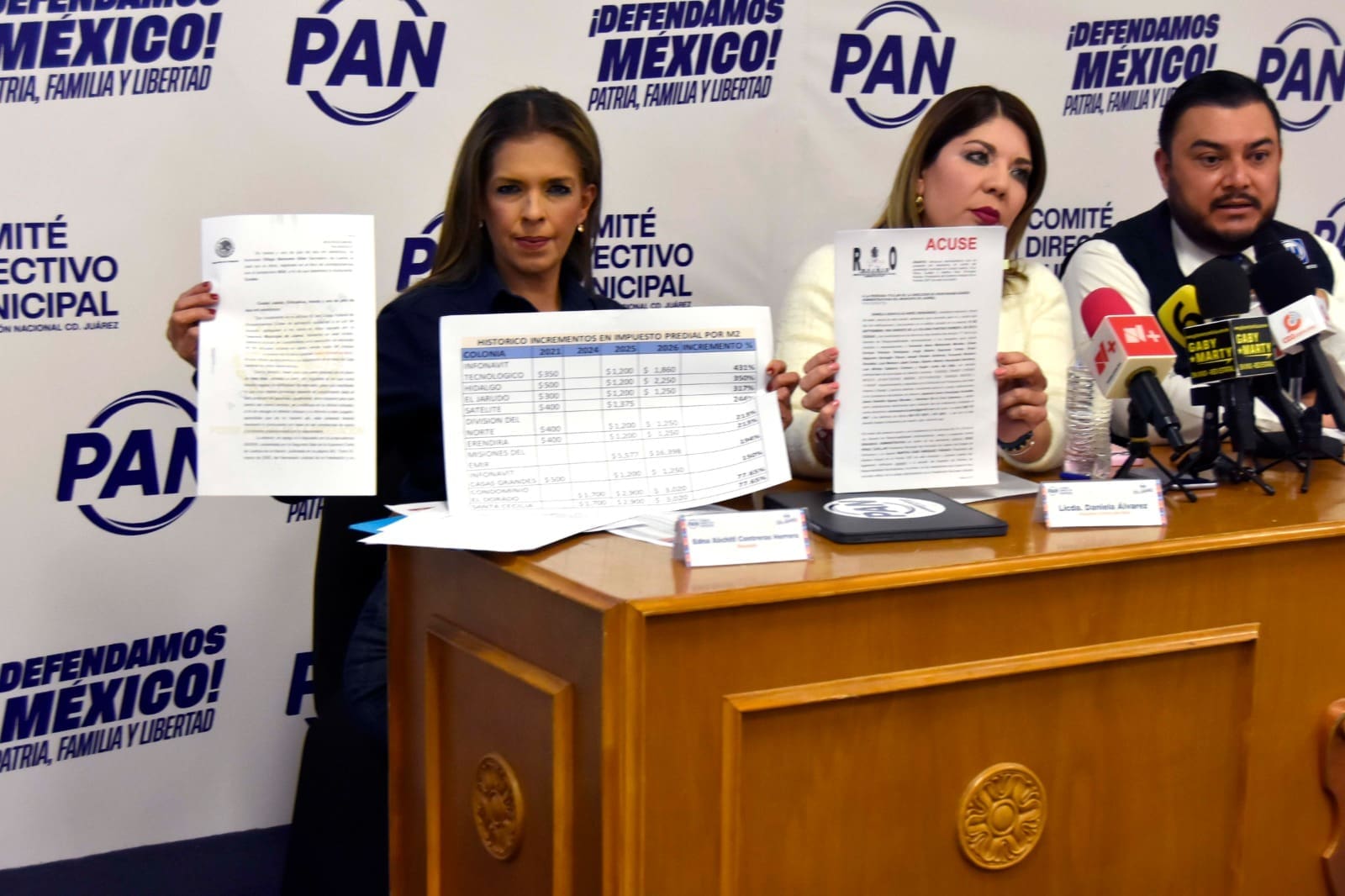 WhatsApp Image 2026-01-21 at 8.20.32 AM