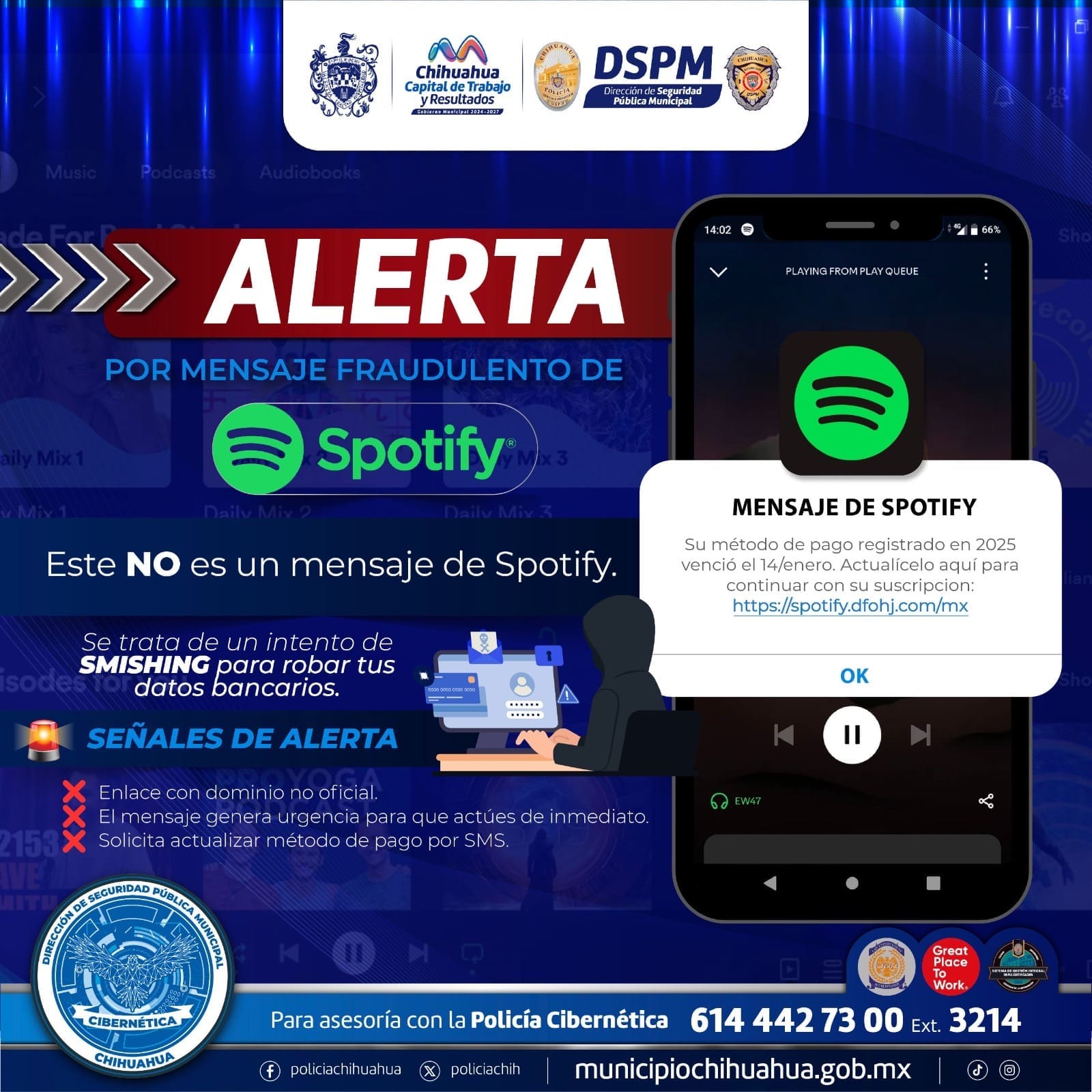 WhatsApp Image 2026-01-22 at 12.34.00 PM