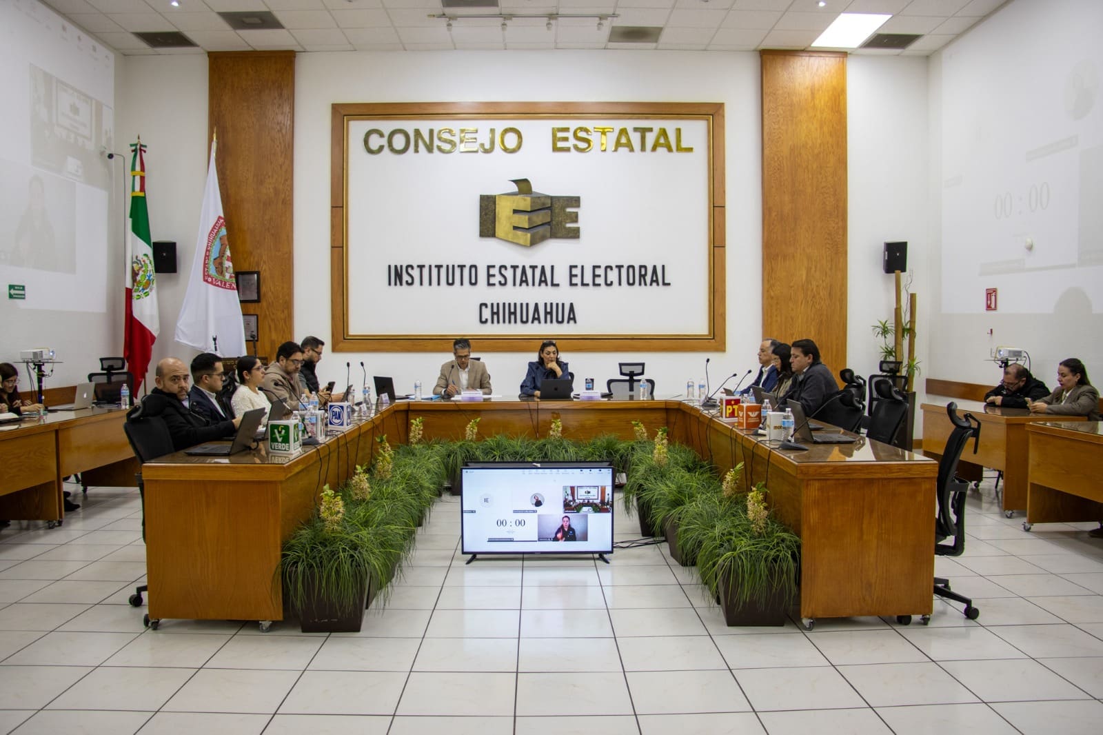 WhatsApp Image 2026-01-23 at 5.09.18 PM