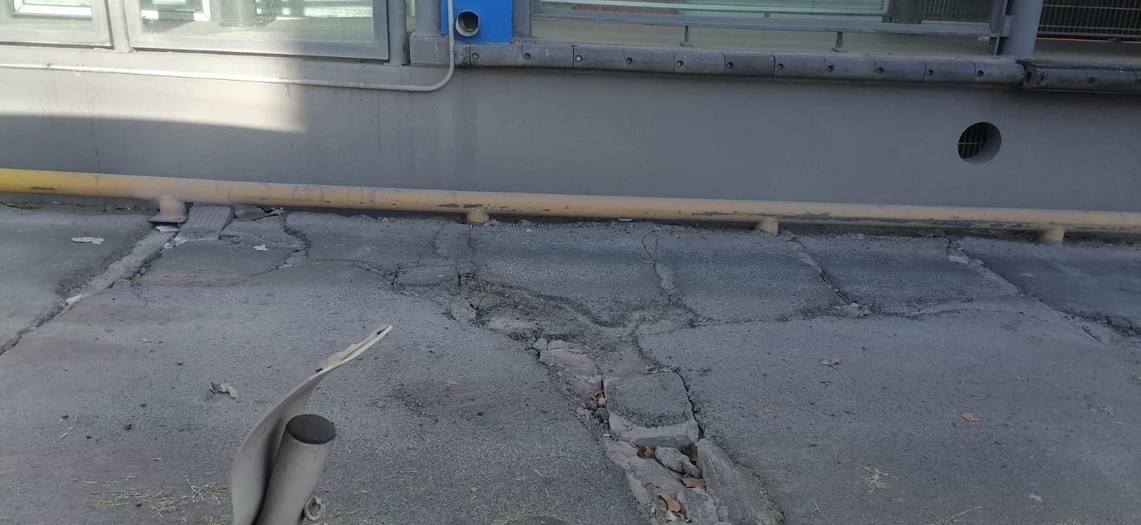 WhatsApp Image 2026-01-23 at 8.12.33 AM